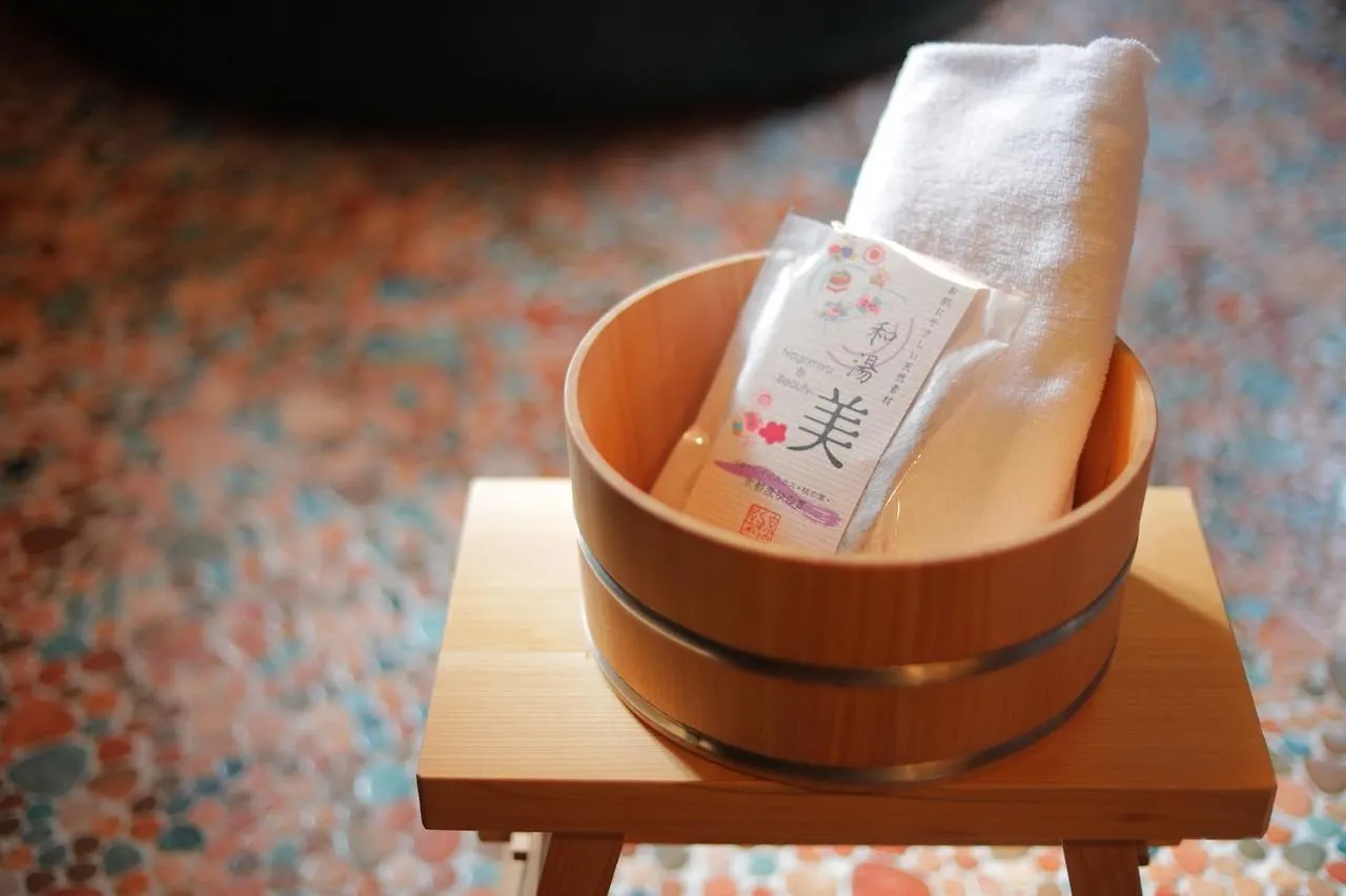 Naokonoza Bettei Kyoto Station Villa Holiday home