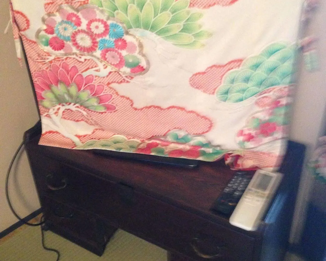Holiday home Naokonoza Bettei Kyoto Station Villa Japan