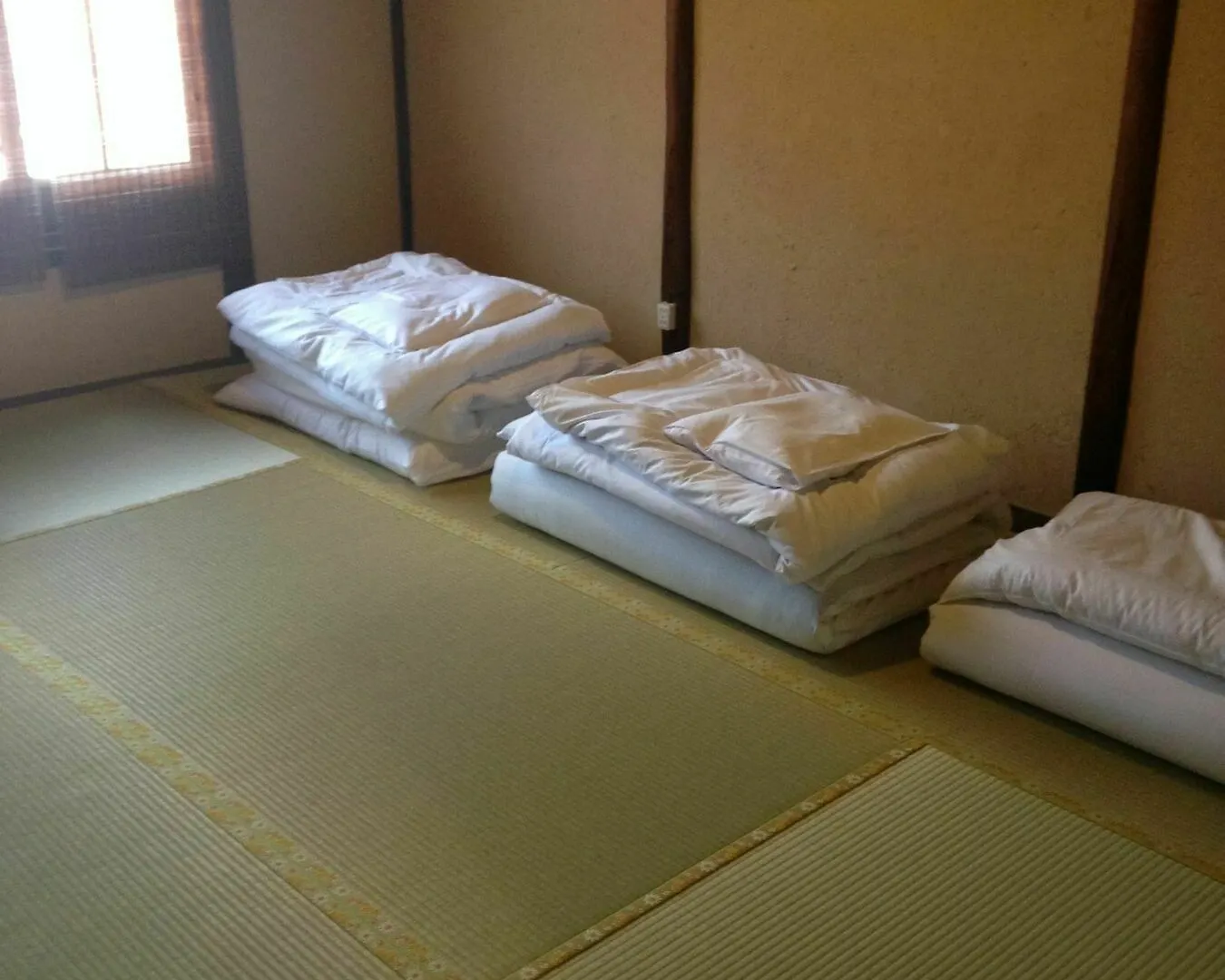 Naokonoza Bettei Kyoto Station Villa