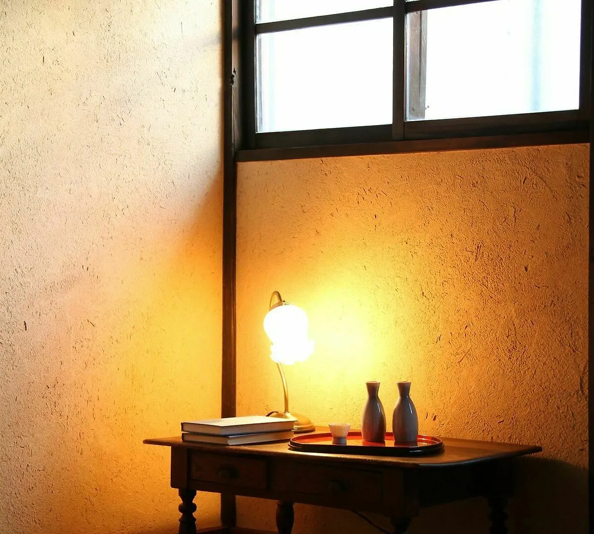 Naokonoza Bettei Kyoto Station Villa