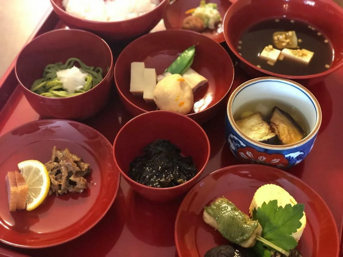 Holiday home Naokonoza Bettei Kyoto Station Villa
